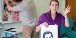 la question du devoir